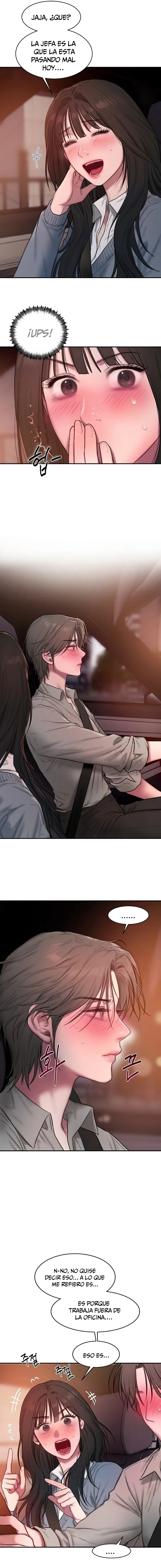 Imagen del capítulo 01